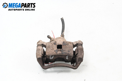 Caliper for Mitsubishi Galant VI Sedan (09.1996 - 10.2004), position: rear - right