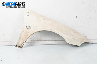 Fender for Mitsubishi Galant VI Sedan (09.1996 - 10.2004), 5 doors, sedan, position: front - right