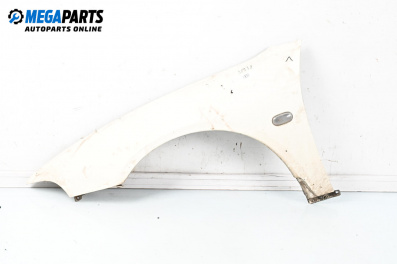 Kotflügel for Mitsubishi Galant VI Sedan (09.1996 - 10.2004), 5 türen, sedan, position: links, vorderseite