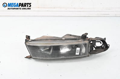 Scheinwerfer for Mitsubishi Galant VI Sedan (09.1996 - 10.2004), sedan, position: links