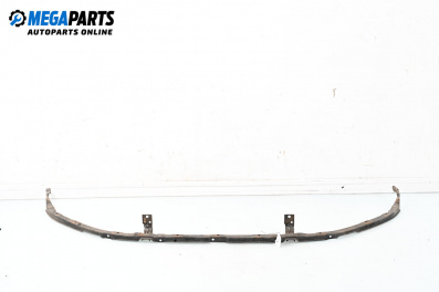 Traversă din oțel for Mitsubishi Galant VI Sedan (09.1996 - 10.2004), sedan