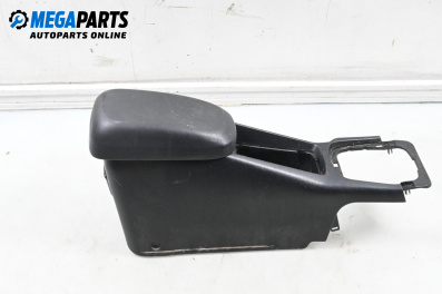 Armrest for Mitsubishi Galant VI Sedan (09.1996 - 10.2004)