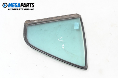 Fantă de ventilație ușă for Mitsubishi Galant VI Sedan (09.1996 - 10.2004), 5 uși, sedan, position: stânga