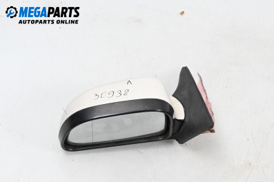 Spiegel for Mitsubishi Galant VI Sedan (09.1996 - 10.2004), 5 türen, sedan, position: links