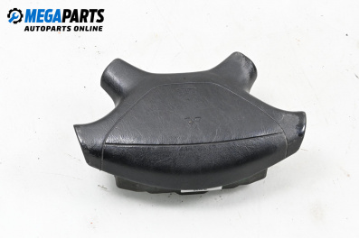 Airbag for Mitsubishi Galant VI Sedan (09.1996 - 10.2004), 5 uși, sedan, position: fața