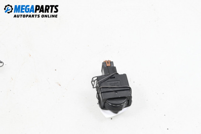 Lighting adjustment switch for Mitsubishi Galant VI Sedan (09.1996 - 10.2004)