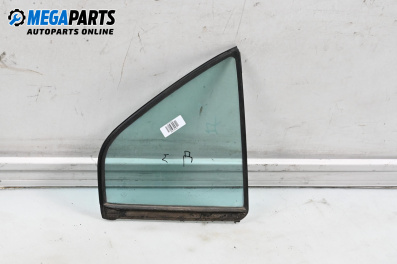 Fantă de ventilație ușă for Mitsubishi Galant VI Sedan (09.1996 - 10.2004), 5 uși, sedan, position: dreapta