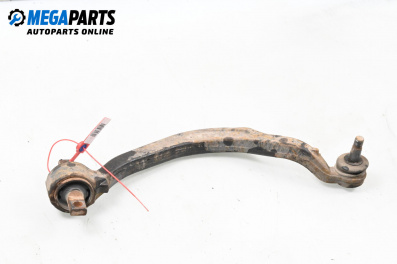 Control arm for Mitsubishi Galant VI Sedan (09.1996 - 10.2004), sedan, position: front - right