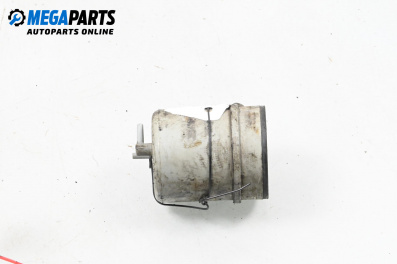 Vacuum vessel for Mitsubishi Galant VI Sedan (09.1996 - 10.2004) 2.5 V6 24V (EA5A), 163 hp