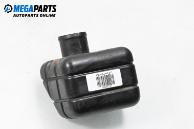 Air vessel for Mitsubishi Galant VI Sedan (09.1996 - 10.2004) 2.5 V6 24V (EA5A), 163 hp