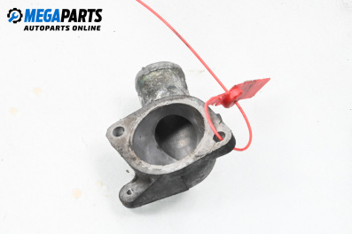 Water connection for Mitsubishi Galant VI Sedan (09.1996 - 10.2004) 2.5 V6 24V (EA5A), 163 hp