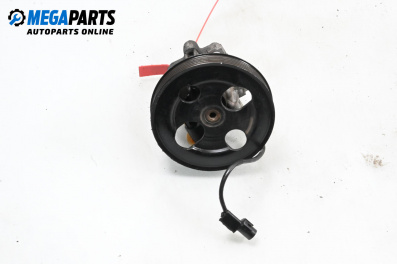 Power steering pump for Mitsubishi Galant VI Sedan (09.1996 - 10.2004)