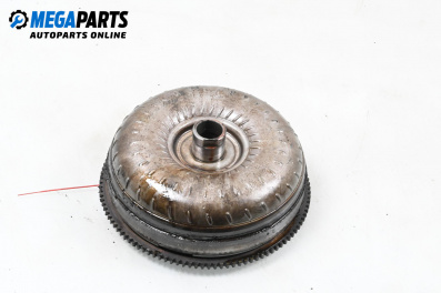 Torque converter for Mitsubishi Galant VI Sedan (09.1996 - 10.2004), automatic