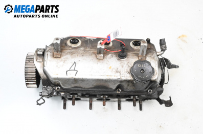 Chiulasă for Mitsubishi Galant VI Sedan (09.1996 - 10.2004) 2.5 V6 24V (EA5A), 163 hp