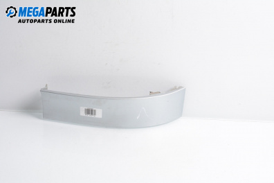 Tail light filler panel for Audi A3 Hatchback I (09.1996 - 05.2003), hatchback, position: left