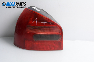 Stop for Audi A3 Hatchback I (09.1996 - 05.2003), hatchback, position: stânga