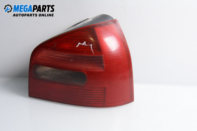 Tail light for Audi A3 Hatchback I (09.1996 - 05.2003), hatchback, position: right