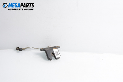 Trunk lock for Audi A3 Hatchback I (09.1996 - 05.2003), hatchback, position: rear