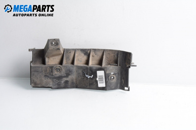 Bumper holder for Audi A3 Hatchback I (09.1996 - 05.2003), hatchback, position: rear - right