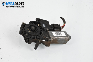 Window lift motor for Audi A3 Hatchback I (09.1996 - 05.2003), 3 doors, hatchback, position: front - left