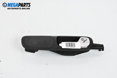 Inner handle for Audi A3 Hatchback I (09.1996 - 05.2003), 3 doors, hatchback, position: right