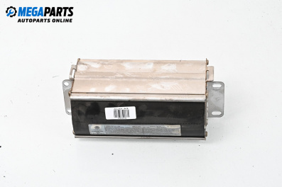 Airbag for Audi A3 Hatchback I (09.1996 - 05.2003), 3 uși, hatchback, position: fața