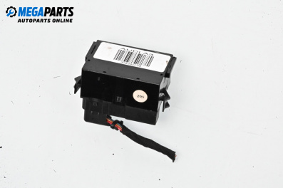 Module for Audi A3 Hatchback I (09.1996 - 05.2003)