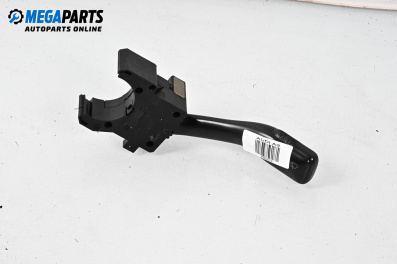 Wiper lever for Audi A3 Hatchback I (09.1996 - 05.2003)