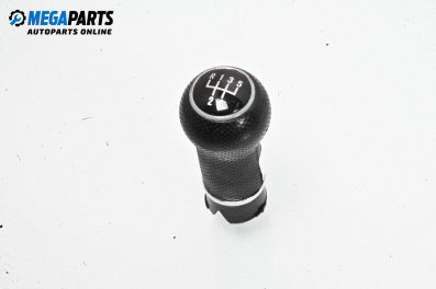 Gearstick knob for Audi A3 Hatchback I (09.1996 - 05.2003)