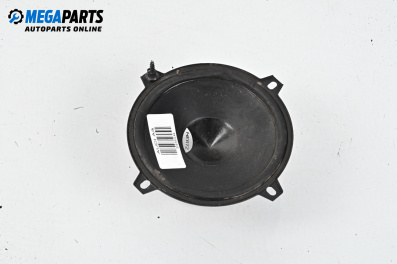 Loudspeaker for Audi A3 Hatchback I (09.1996 - 05.2003)