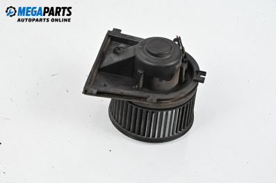 Heating blower for Audi A3 Hatchback I (09.1996 - 05.2003)