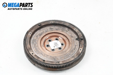 Flywheel for Audi A3 Hatchback I (09.1996 - 05.2003)