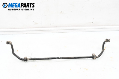 Sway bar for Audi A3 Hatchback I (09.1996 - 05.2003), hatchback