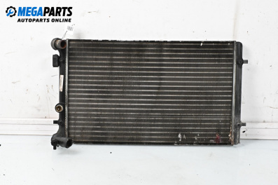 Wasserradiator for Audi A3 Hatchback I (09.1996 - 05.2003) 1.8, 125 hp