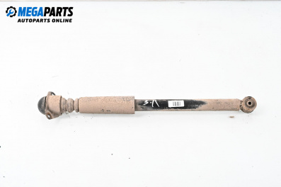 Shock absorber for Audi A3 Hatchback I (09.1996 - 05.2003), hatchback, position: rear - left