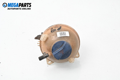 Coolant reservoir for Audi A3 Hatchback I (09.1996 - 05.2003) 1.8, 125 hp