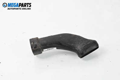 Conductă de aer for Audi A3 Hatchback I (09.1996 - 05.2003) 1.8, 125 hp