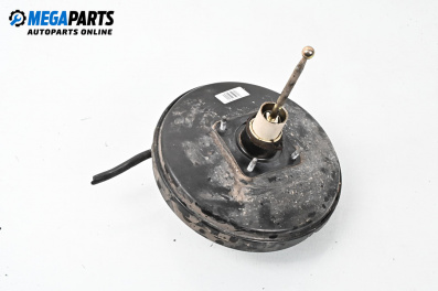 Servo for Audi A3 Hatchback I (09.1996 - 05.2003), № IJI614105G