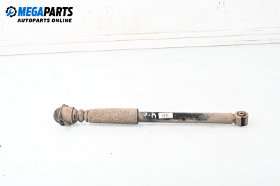 Shock absorber for Audi A3 Hatchback I (09.1996 - 05.2003), hatchback, position: rear - right