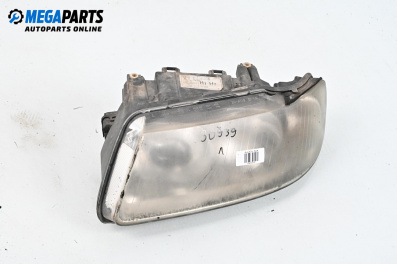 Scheinwerfer for Audi A3 Hatchback I (09.1996 - 05.2003), hecktür, position: links