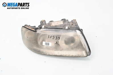 Scheinwerfer for Audi A3 Hatchback I (09.1996 - 05.2003), hecktür, position: rechts