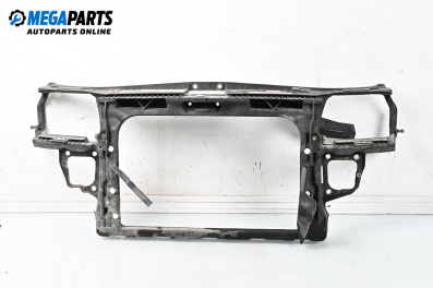 Frontmaske for Audi A3 Hatchback I (09.1996 - 05.2003), hecktür