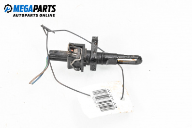 Temperatursensor for Audi A3 Hatchback I (09.1996 - 05.2003)