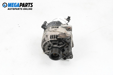 Alternator for Audi A3 Hatchback I (09.1996 - 05.2003) 1.8, 125 hp