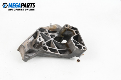 Engine mount bracket for Audi A3 Hatchback I (09.1996 - 05.2003) 1.8, 125 hp