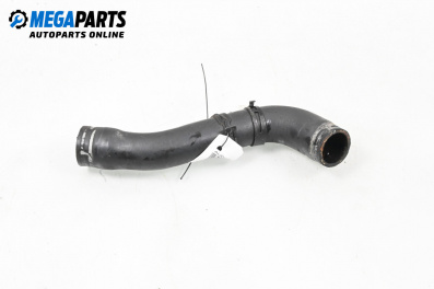 Furtun de apă for Audi A3 Hatchback I (09.1996 - 05.2003) 1.8, 125 hp