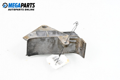 Tampon motor for Audi A3 Hatchback I (09.1996 - 05.2003) 1.8, 125 hp