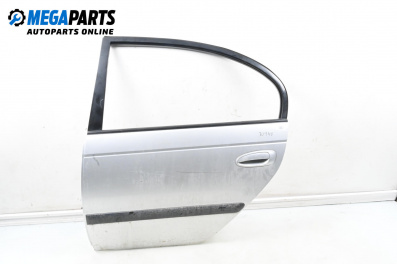 Door for Toyota Avensis I Sedan (09.1997 - 02.2003), 5 doors, sedan, position: rear - left