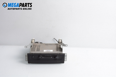 Cassette player for Toyota Avensis I Sedan (09.1997 - 02.2003)