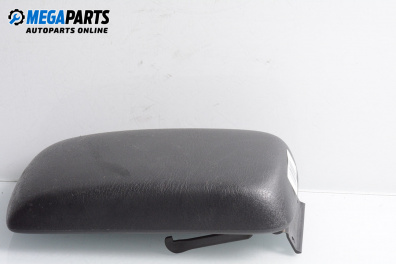 Armrest for Toyota Avensis I Sedan (09.1997 - 02.2003)